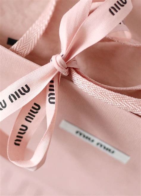 is miu miu a luxury brand|who is miu michu.